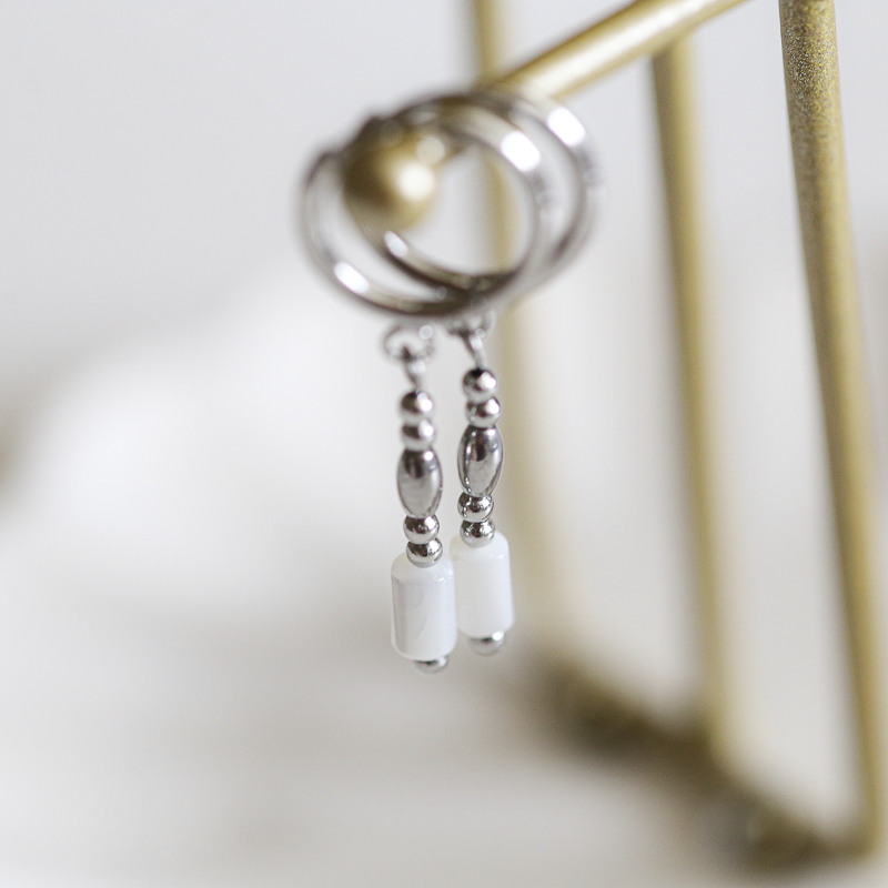 boucles-argent-luce-zoom