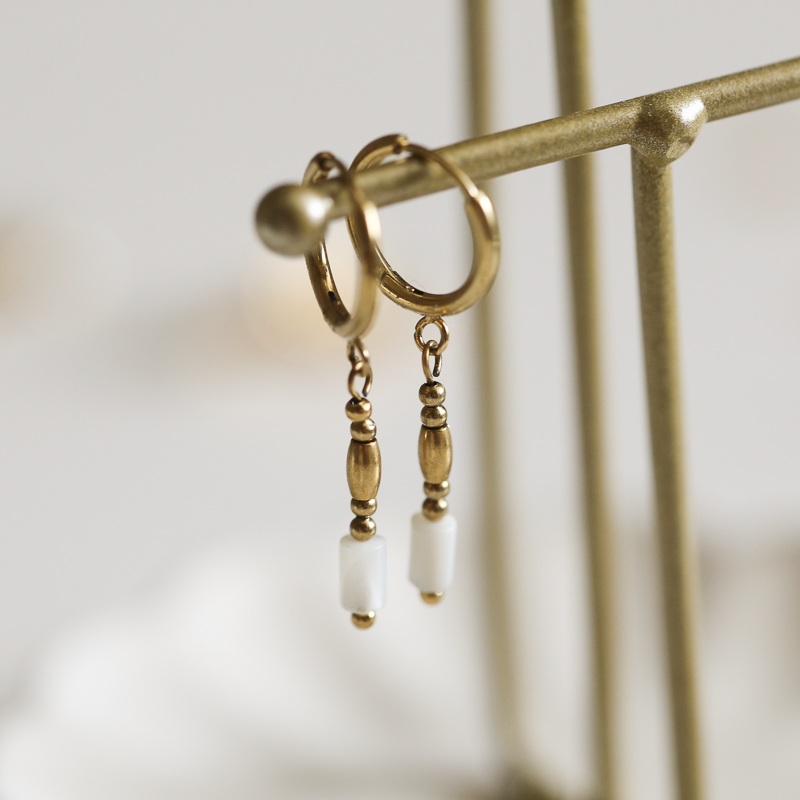 boucles-or-luce-2