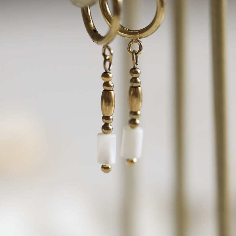 boucles-or-luce-zoom