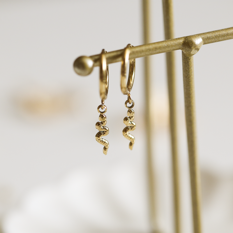 boucles-or-nagini-2