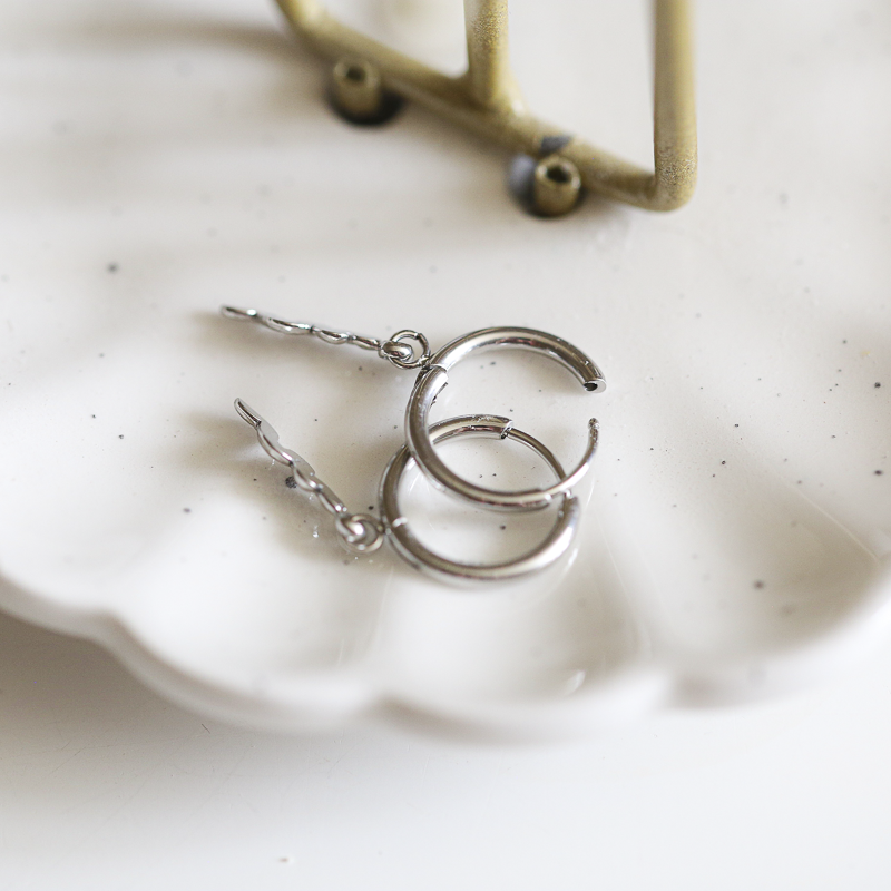 boucles-argent-nagini-zoom2