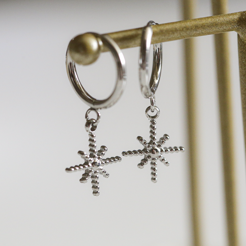 boucles-argent-solenn-2