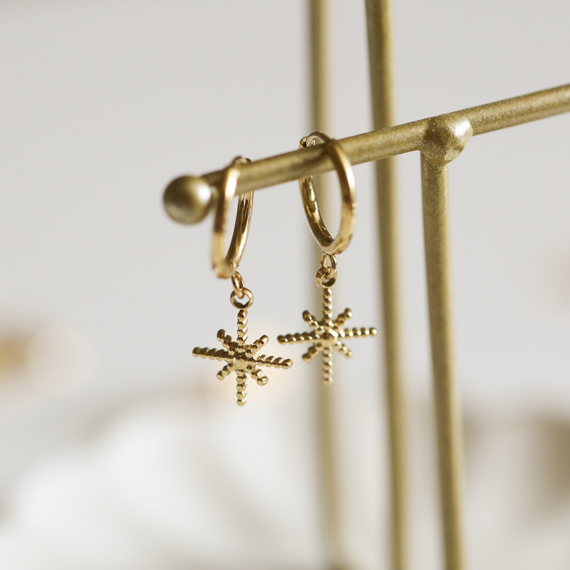 boucles-or-solenn-2