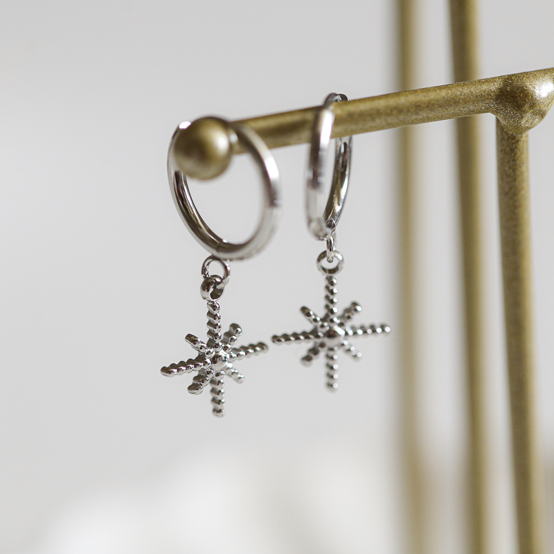 boucles-argent-solenn-zoom