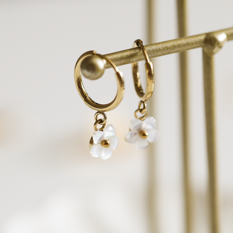 boucles-or-capucine-zoom