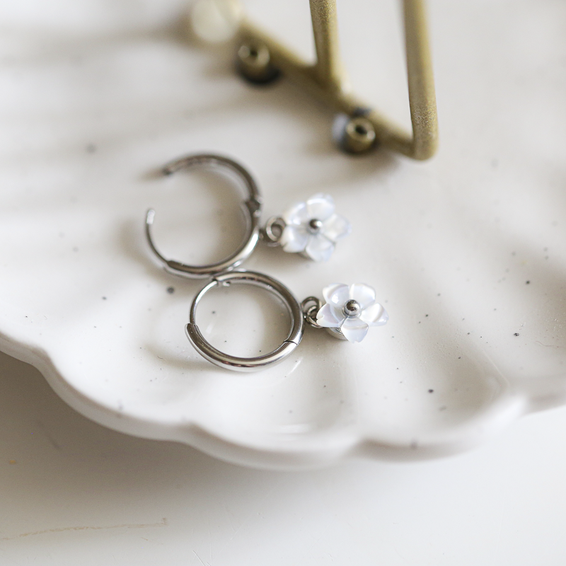 boucles-argent-capucine