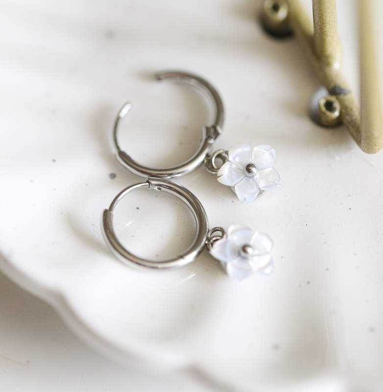 boucles-argent-capucine-2