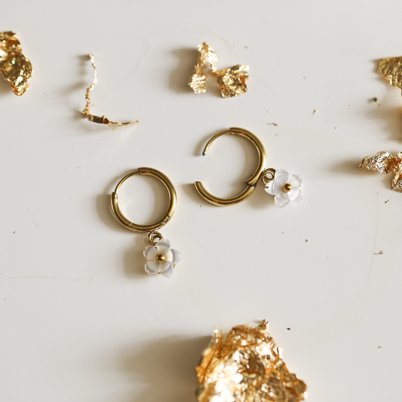 boucles-or-capucine-3