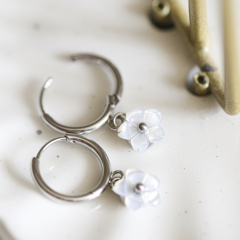 boucles-argent-capucine-zoom2
