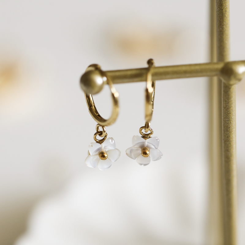 boucles-or-capucine-2