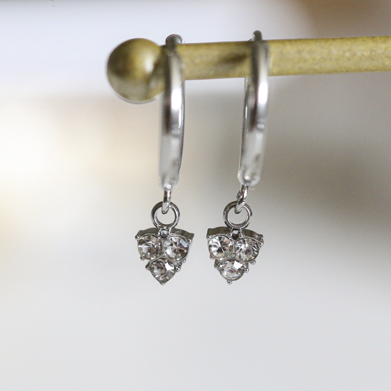 boucles-argent-ella-2