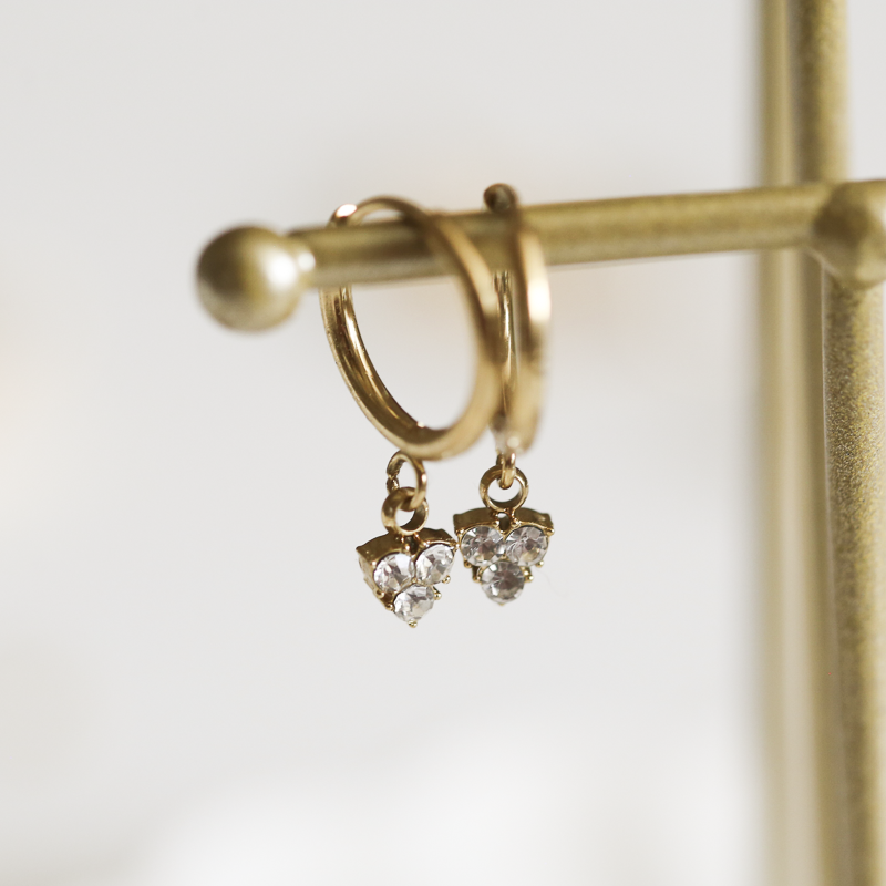 boucles-or-ella-3