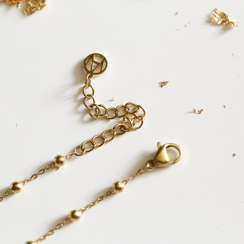 bracelet-or-fleur-logo-2