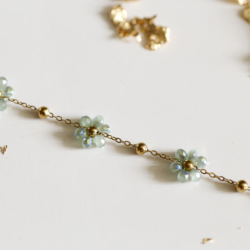 bracelet-or-fleur-olive-4