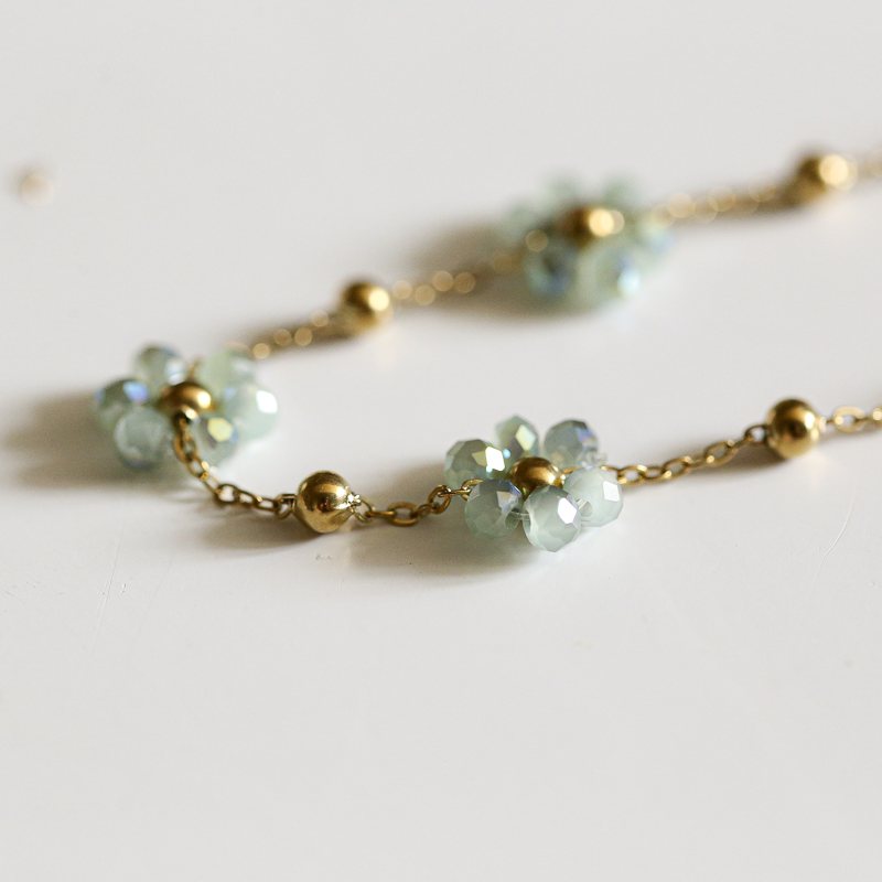 bracelet-or-fleur-olive-zoom2