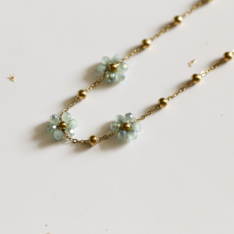 bracelet-or-fleur-olive-2