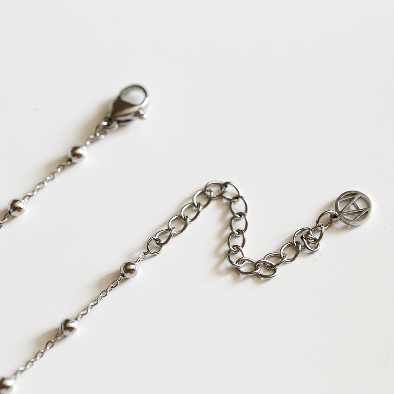 bracelet-argent-fleur-logo