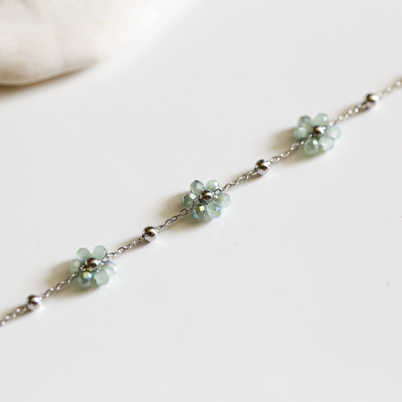 bracelet-argent-fleur-olive-2