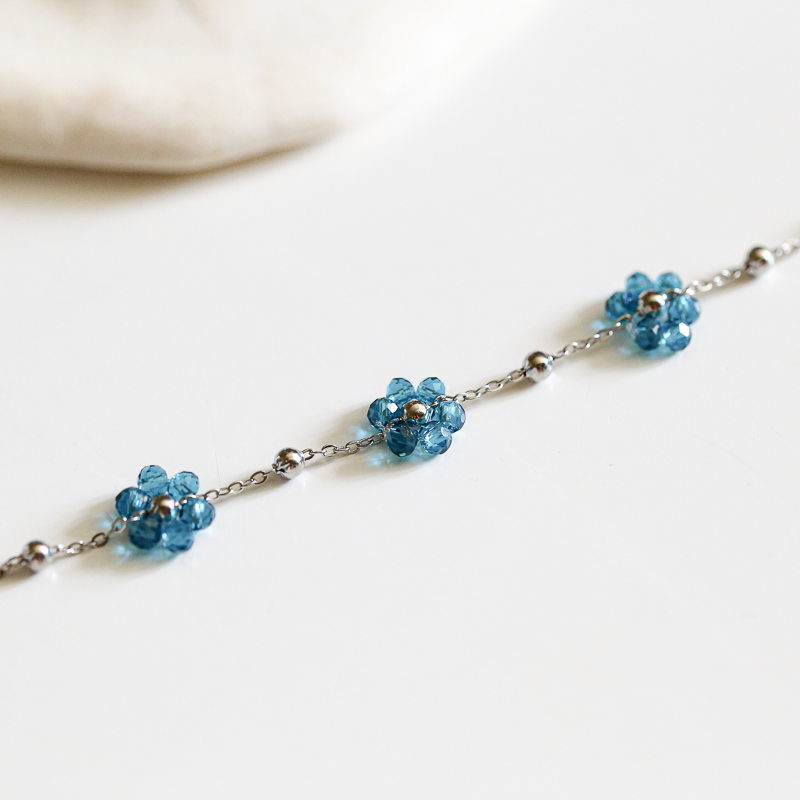 bracelet-argent-fleur-turquoise-4
