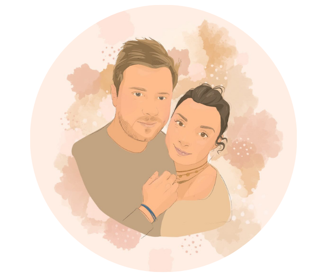 couple 650x550