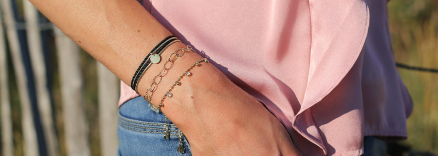 bandeauaccueilparurebracelets 1400 x 500 px