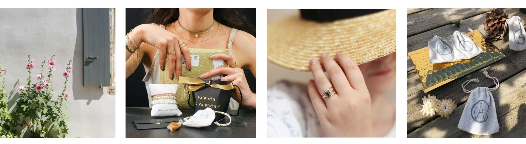 bandeau page site