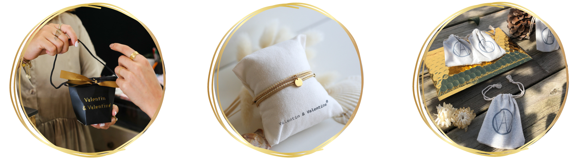 bandeau page fidelite