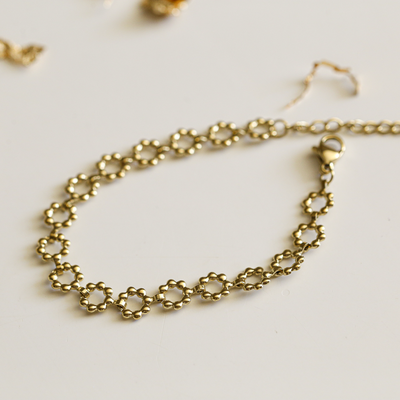 bracelet-or-celeste-2