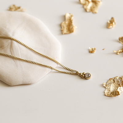 collier-or-anais-2