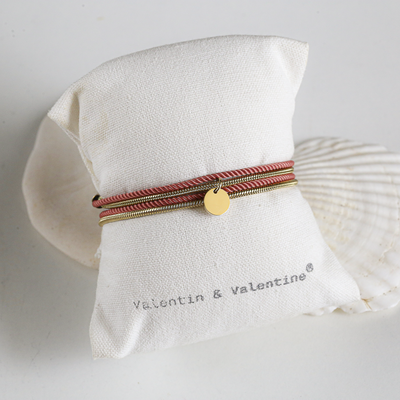 valentine-or-peche-coussin-2