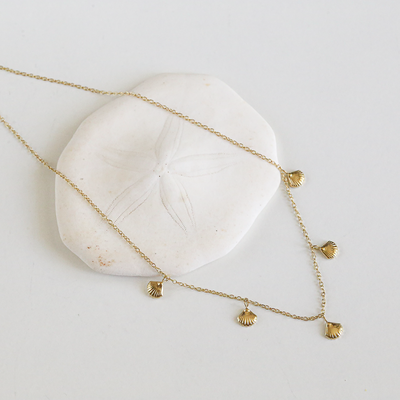 collier-or-ondine