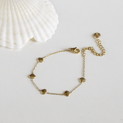 bracelet-or-ondine