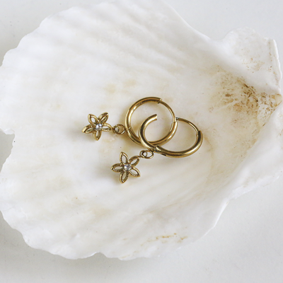 boucles-or-garance