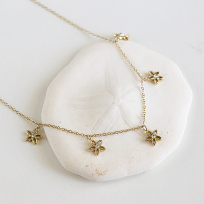 collier-or-garance-2