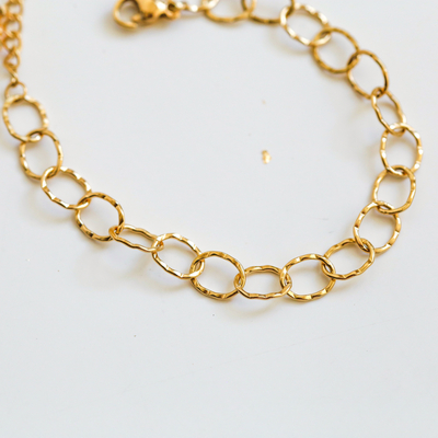 bracelet-or-constance-zoom