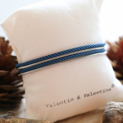 valentin-argent-canard
