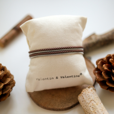 valentin-argent-marron-glace-coussin