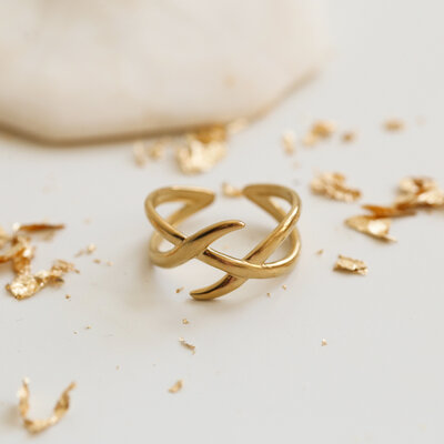 bague-or-oriane-3