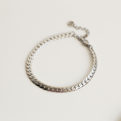 bracelet-homme-argent-oscar