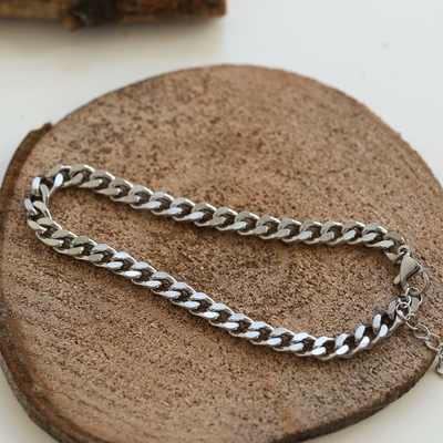 bracelet-homme-argent-tristan
