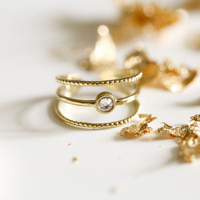 bague-or-destinee