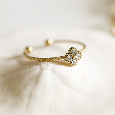 bague-or-isee