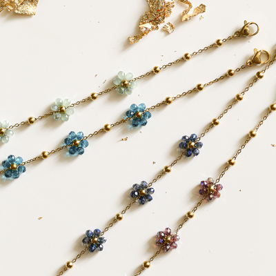 bracelet-or-fleur-groupe