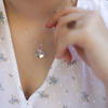 collier-ar-garance