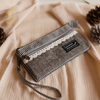 pochette-troussechemise-anthracite