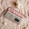 pochette-rhetaise-rose