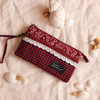 pochette-loix-rouge