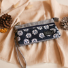 pochette-lanoue-bleumarine