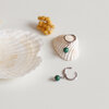 boucles-argent-pierre-malachite