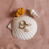 boucles-or-pierre-quartzrose